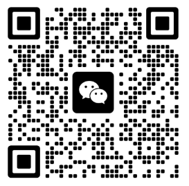 杭州办公室装修公司